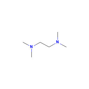 N,N,N',N'-Tetramethylethylenediamine